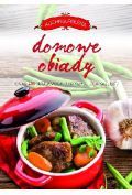 Kuchnia polska. Domowe obiady