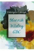 Błonnik witalny ABC