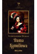 Dama Kameliowa