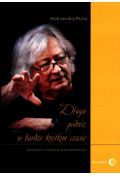Długa podróż w bardzo krótkim czasie. Biografia Andrzeja Bukowińskiego