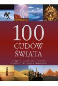 100 cudów świata