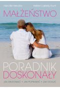Małżeństwo. Poradnik doskonały