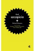 Kod szczęścia