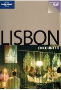 Lisbon Encounter
