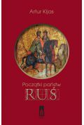 Ruś