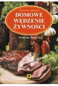 Domowe wędzenie żywności