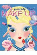 Make up gwiazdy filmu (fkobr)