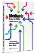 Mediacje Teoria i praktyka