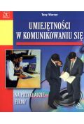 Umiejętności w komunikowaniu się