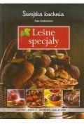 Leśne specjały
