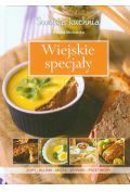 Wiejskie specjały