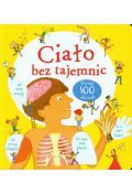 Ciało bez tajemnic