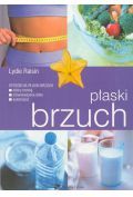 Płaski brzuch