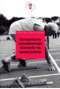 Ekonomiczne konsekwencje starzenia się społeczeństw