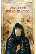 Matka Makryna
