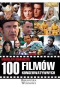 100 filmów konserwatywnych