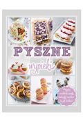 Pyszne Wypieki