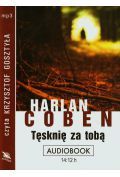 Tęsknię za tobą