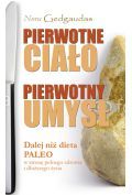 Pierwotne Ciało Pierwotny Umysł