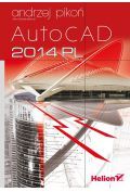 Autocad 2014 pl
