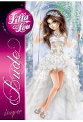 Lilla Lou Bride