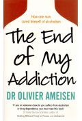 The End of My Addiction
