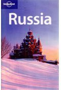 Russia and Belarus