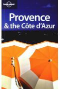 Provence  the Cote d`Azur