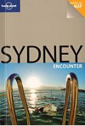 Sydney Encounter