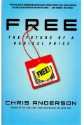 Free