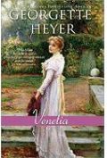 Venetia