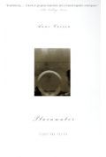 Plainwater: Essays and Poetry