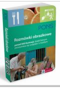 Pons rozmówki obrazkowe