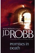 Promises in Death