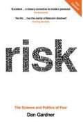 Risk