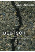 Deutsch Kognitiv Emotiv Kommunikativ