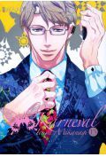 Karneval. Tom 13