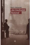 Jan Czochralski. Restored