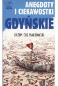 Anegdoty i ciekawostki Gdyńskie