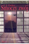 Smoczy zwój