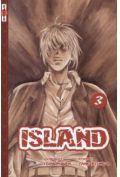 Island t.3