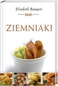 Ziemniaki