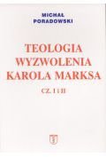 Teologia wyzwolenia Karola Marksa cz I i II