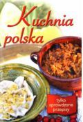 Kuchnia polska