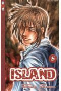 Island 5