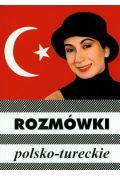Rozmówki polsko