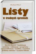 Listy w trudnych sprawach