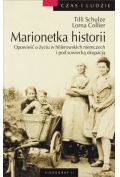 Marionetka historii