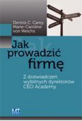 Jak prowadzić firmę