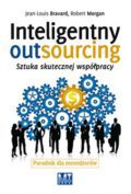 Inteligentny outsourcing